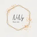 毛穴ケア専門店 NiNyのプロフィール画像