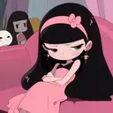 米澤 嘉月のプロフィール画像