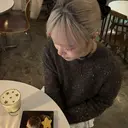 古森 杏依子のプロフィール画像