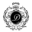 salonDRE SAKIのプロフィール画像