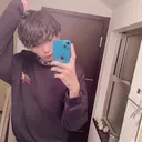 板橋 龍太郎のプロフィール画像