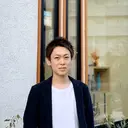 HIRO .Nのプロフィール画像