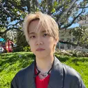 高橋大樹/グレージュ 透明感/髪質改善のプロフィール画像