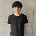 🌀メンズカット メンズパーマ🌀のプロフィール画像