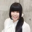 モデル大募集/小田急 相模原/kurumiのプロフィール画像