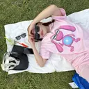 ♡ suzUkaのプロフィール画像