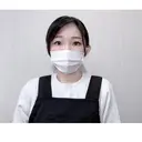 佐藤 詩織のプロフィール画像