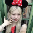 MIKO 🌈のプロフィール画像