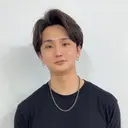 神戸で縮毛矯正/髪質 改善/お任せくださいのプロフィール画像