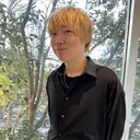 縮毛矯正&髪質改善 西野のプロフィール画像