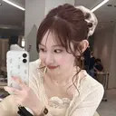よしだ はるのプロフィール画像