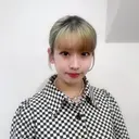 わたせ ゆかこのプロフィール画像