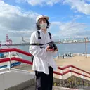 福田 ボブ.ウルフのプロフィール画像