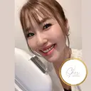 Cher beautyのプロフィール画像