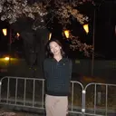 石綿 大和のプロフィール画像