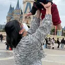 織田 ゆみのプロフィール画像