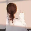 MiKi Nai池袋 長さだし得意のプロフィール画像