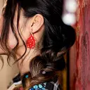 Hair/Make- up❤︎saOsaのプロフィール画像