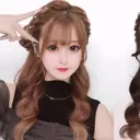 R.GRACE表参道 rinaのプロフィール画像
