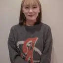 yuki / walt名駅店のプロフィール画像