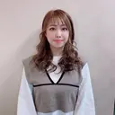 加藤 瑠美のプロフィール画像