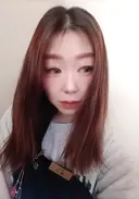 中島 泰子のプロフィール画像