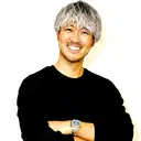 🫧美髪カラー🫧艶 カラー🫧北堀江坂本のプロフィール画像