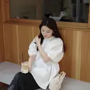 エグサ リナのプロフィール画像
