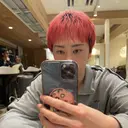 艶髪/暖色カラー🌹 ⭐︎KOHEYのプロフィール画像