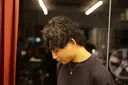 メンズパーマ特化型 ✂️Yusuke✂️のプロフィール画像