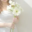 ParveMix 森谷彩葉のプロフィール画像