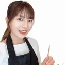 菊地 美早のプロフィール画像