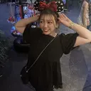 Lino🎀 天文館のプロフィール画像