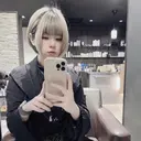 SSINSTUDIO 🫧rui🫧のプロフィール画像