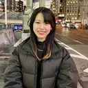 オオノ ヒヨリのプロフィール画像