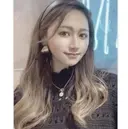 松井那津子 /ハイライトブリーチのプロフィール画像