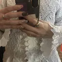 DEEokazaki hina.Oのプロフィール画像