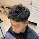 村上 翔平のプロフィール画像