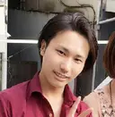 木村 昇のプロフィール画像