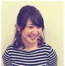 🫧髪質改善特化🫧 🍒青山佳代🍒のプロフィール画像