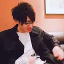 千葉 卓弥のプロフィール画像