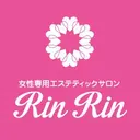 エステティックサロン RinRin香芝店のプロフィール画像