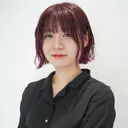 梅林 亜衣のプロフィール画像