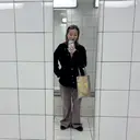 小山 羽奈のプロフィール画像