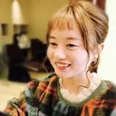 森 邑奈のプロフィール画像