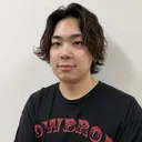 パーマ特別価格🔥 宇宙のプロフィール画像