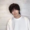 吉良祐樹 レイヤー/艶カラーのプロフィール画像