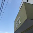 石野 智華のプロフィール画像