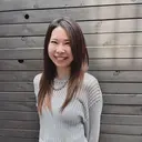 作間 久美のプロフィール画像