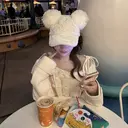 セットサロンCURE 🩵あんみのプロフィール画像